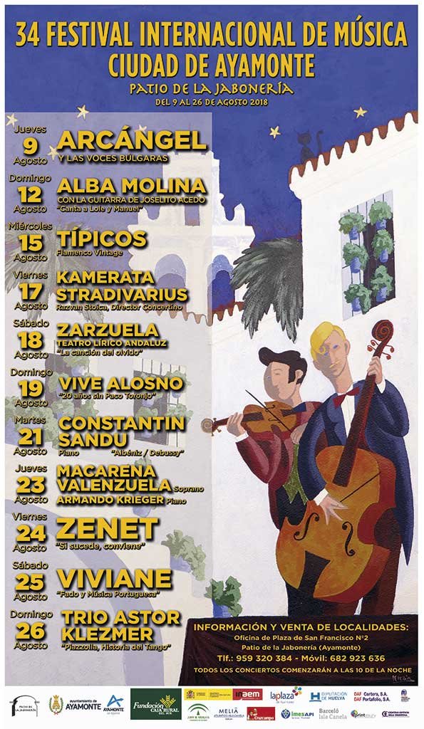 CARTEL-OFICIAL-FMI-2018